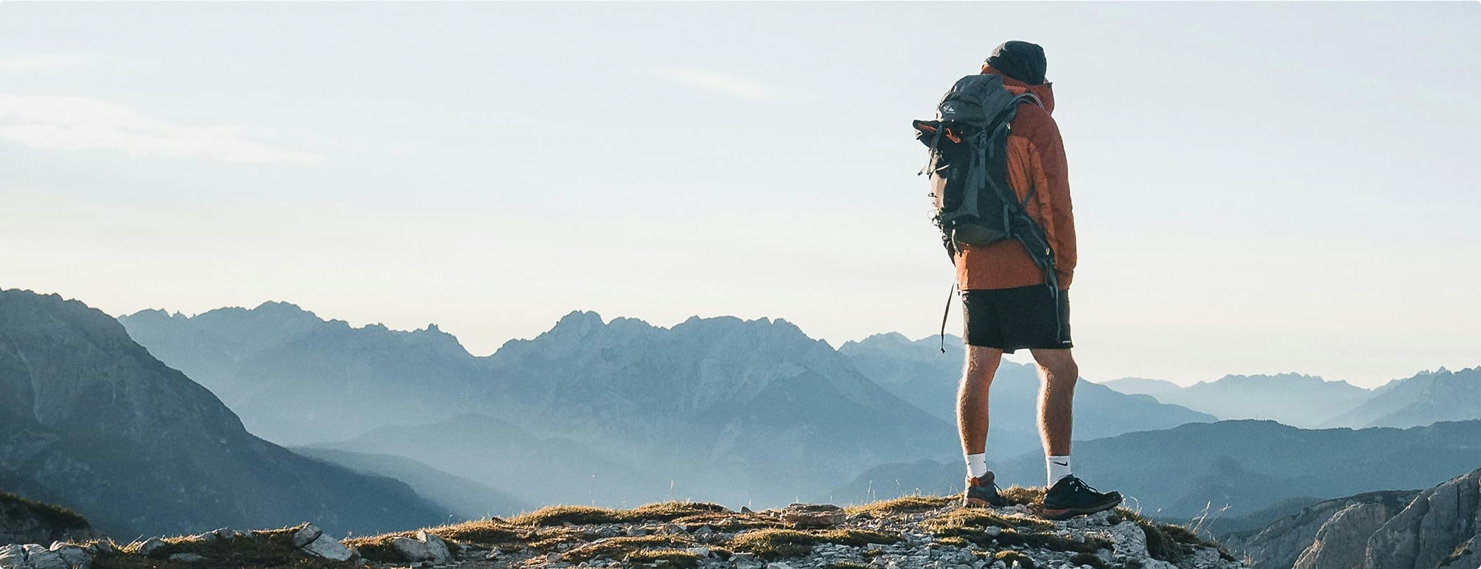 Don’t delay your next adventure