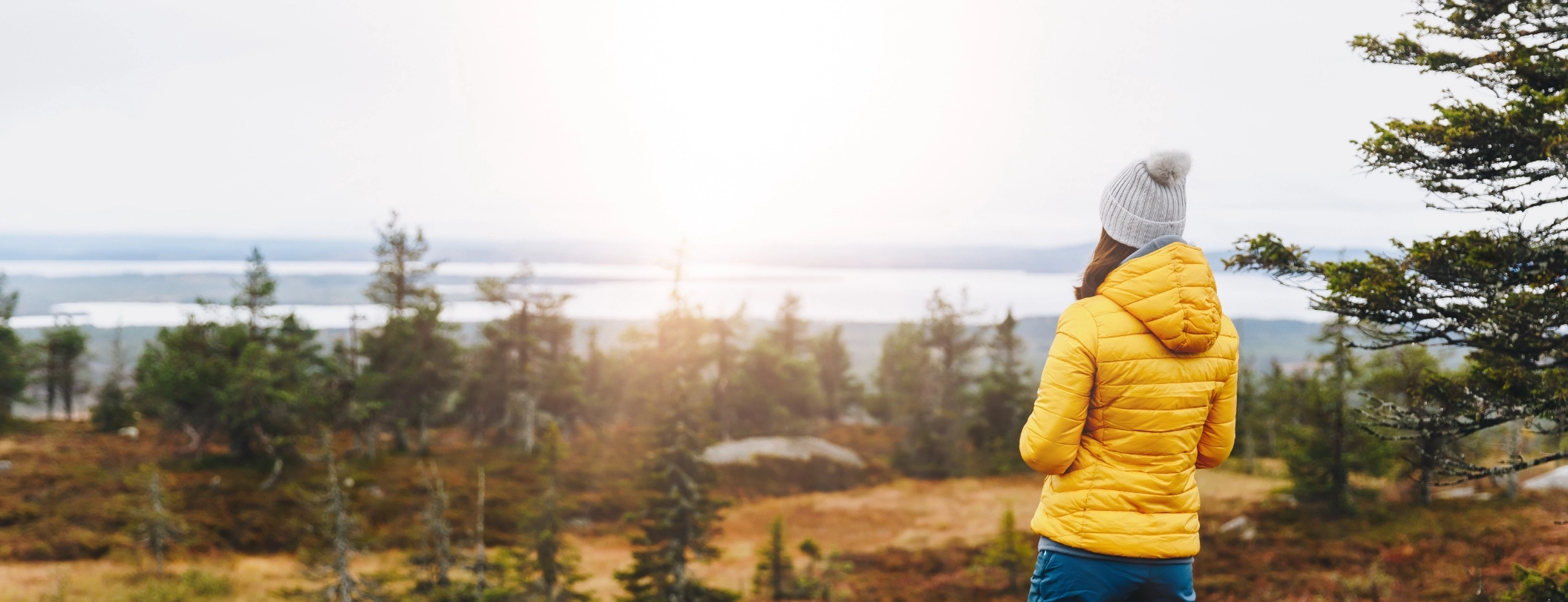 Don’t delay your next adventure