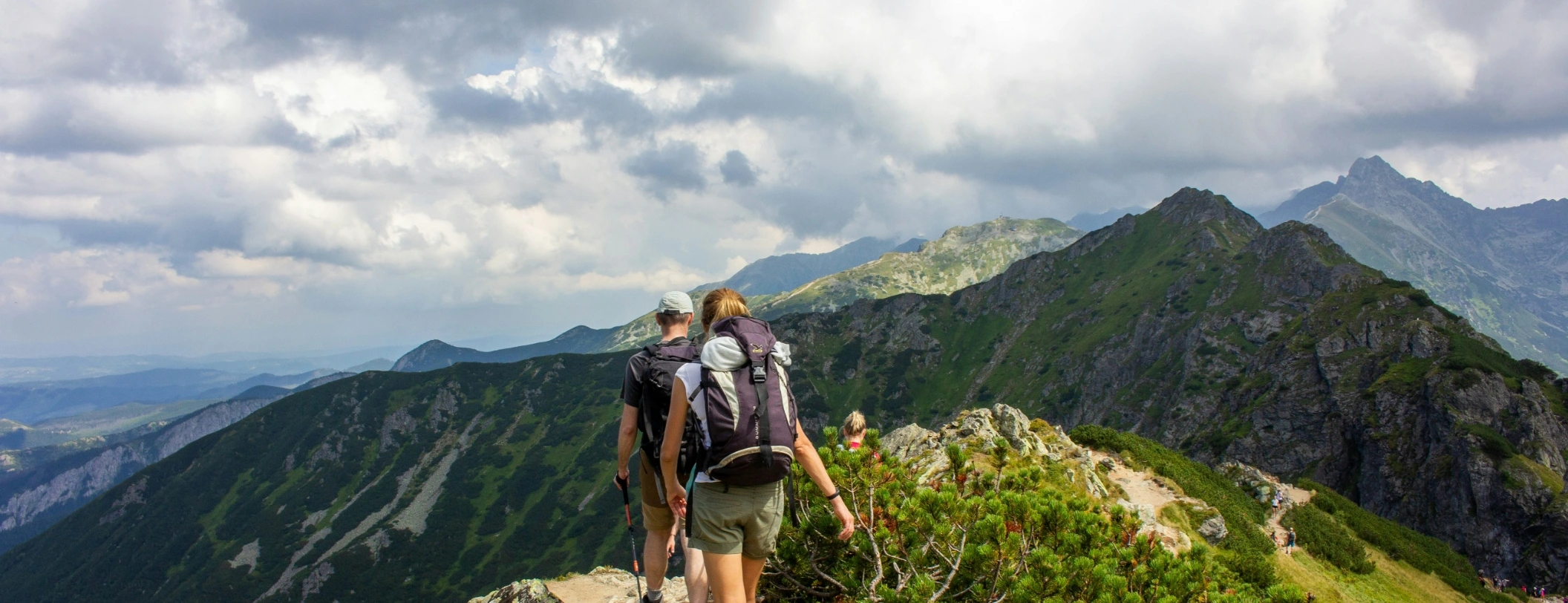 Don’t delay your next adventure