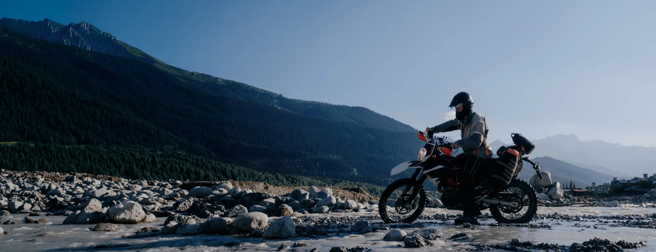 Don’t delay your next adventure