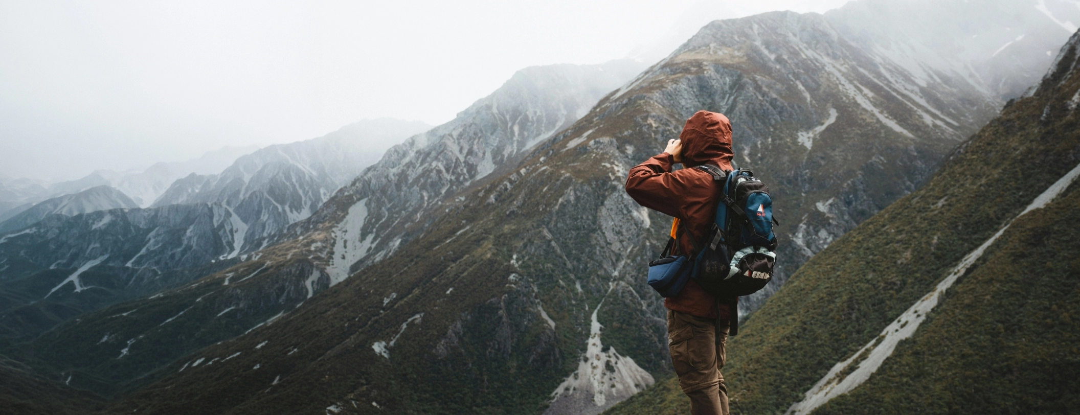 Don’t delay your next adventure