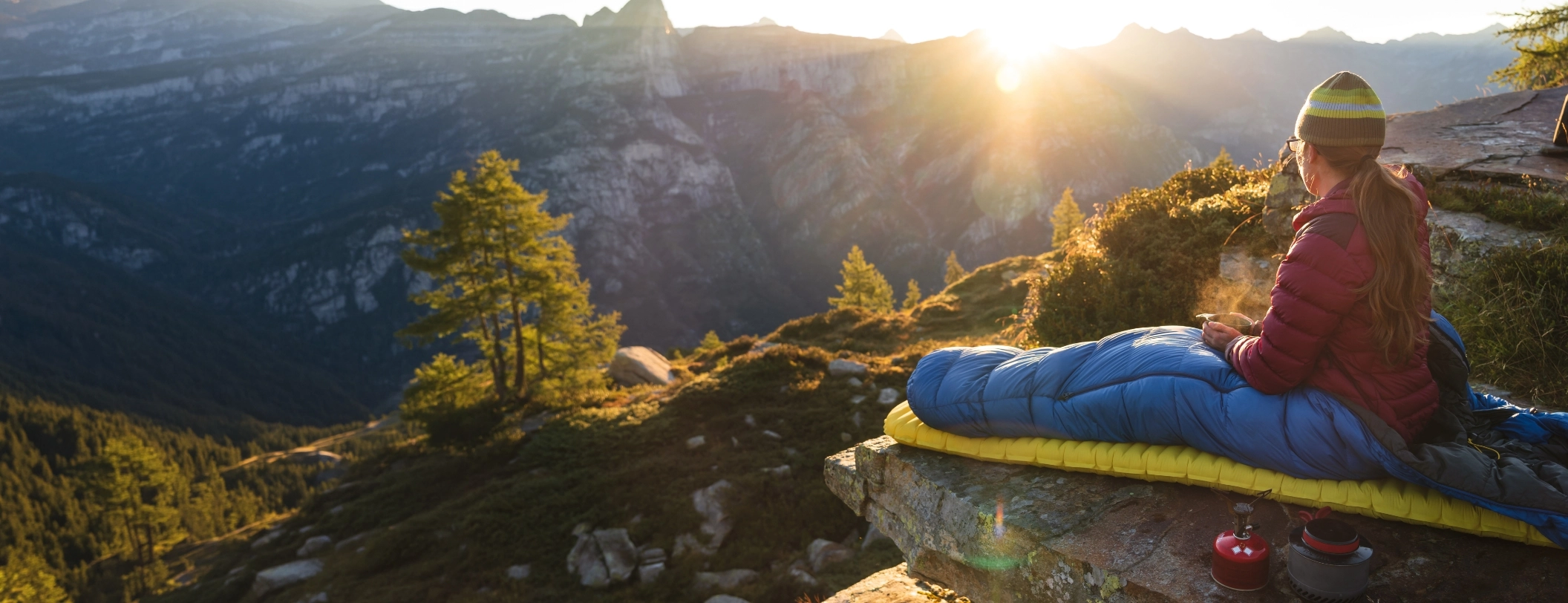 Don’t delay your next adventure